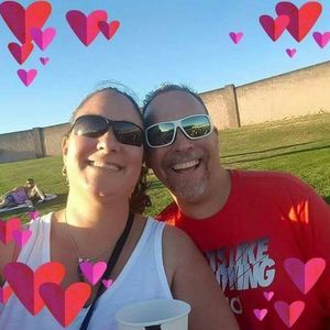 Meet your Posher, Rodney